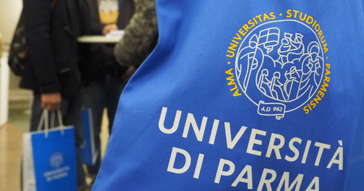 2 E 3 Ottobre L Universit Di Parma A Campus Carrara Salone Dello 2-e-3-ottobre-l-universit-di-parma-a-campus-carrara-salone-dello