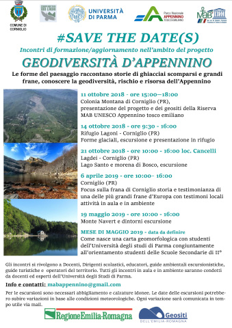 studente di incontri insegnante