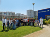 biotech_visita_foto